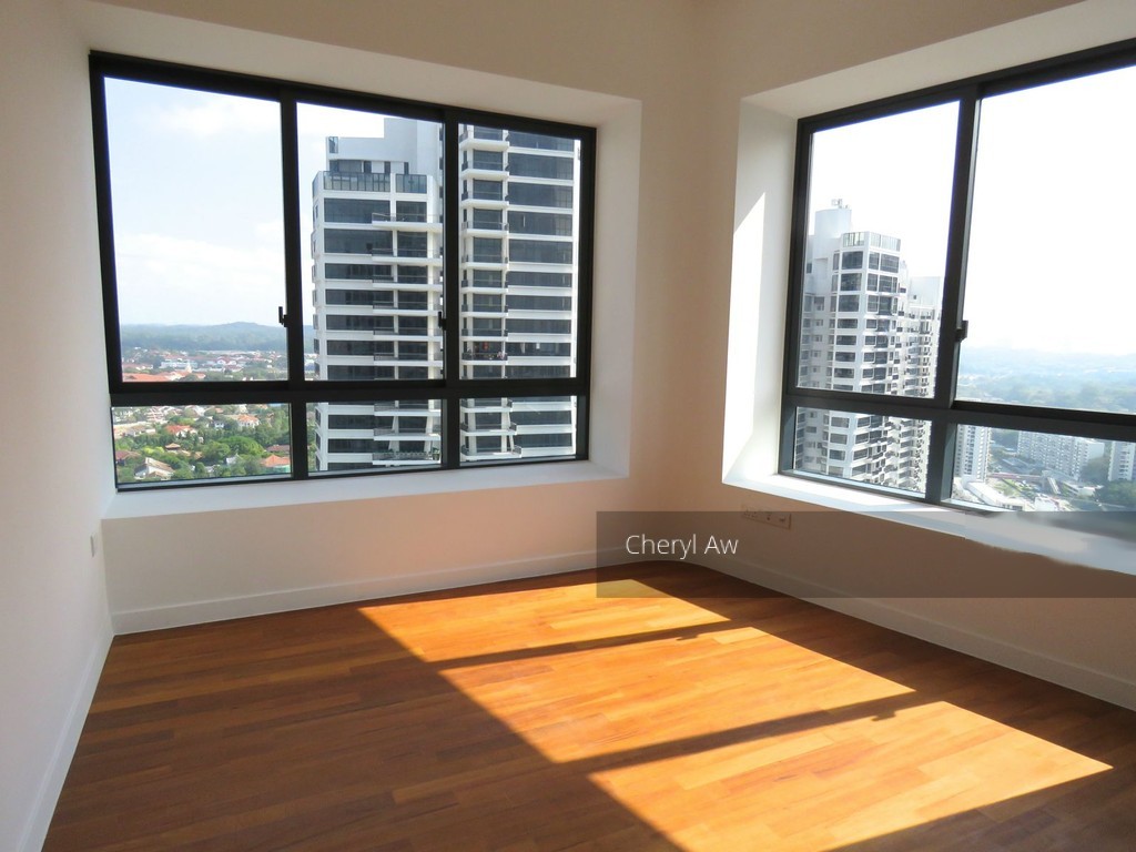 D'Leedon (D10), Condominium #139218772